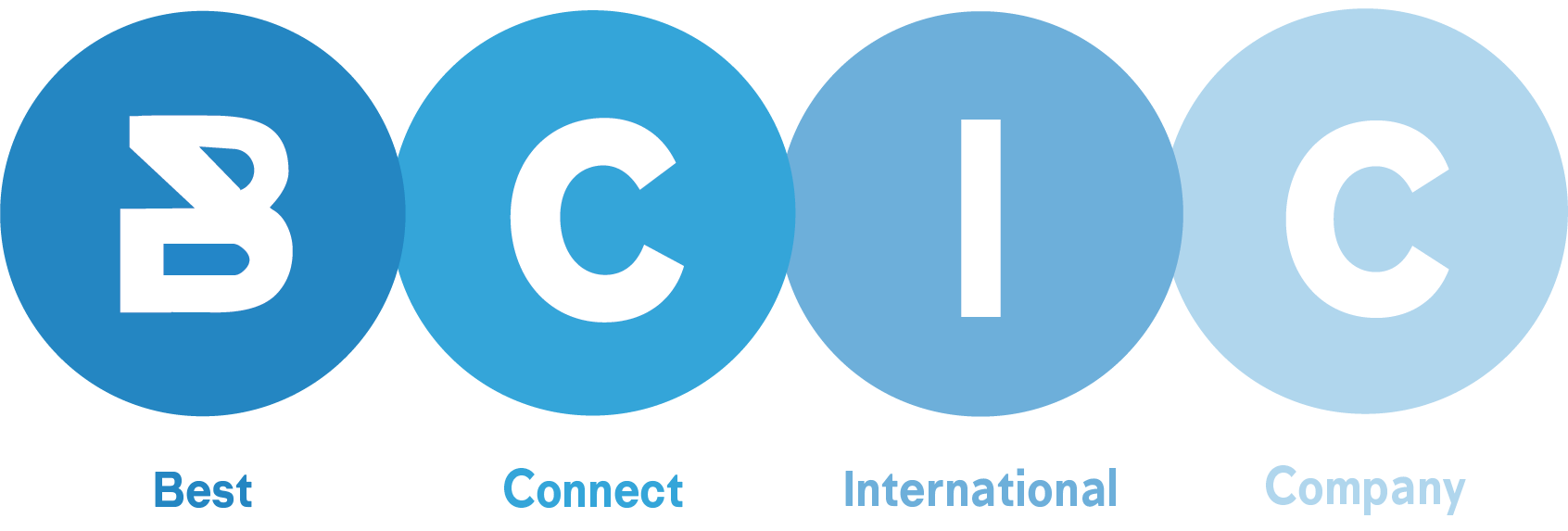 BCIC Swiss